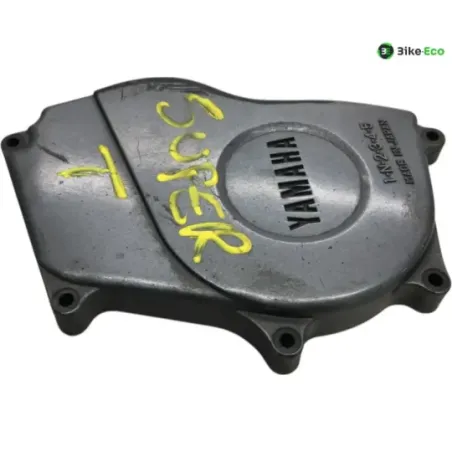 Carter pignon de sortie de boite YAMAHA XTZ 750 1989-1995 SUPER TENERE