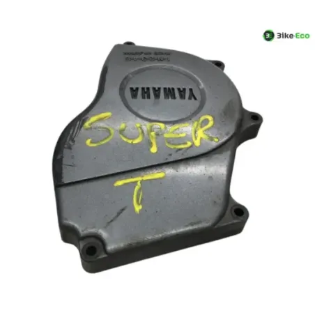 Carter pignon de sortie de boite YAMAHA XTZ 750 1989-1995 SUPER TENERE