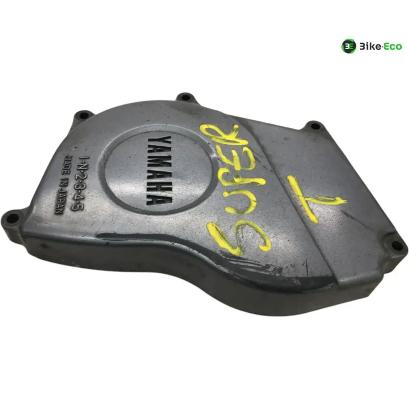 Carter pignon de sortie de boite YAMAHA XTZ 750 1989-1995 SUPER TENERE