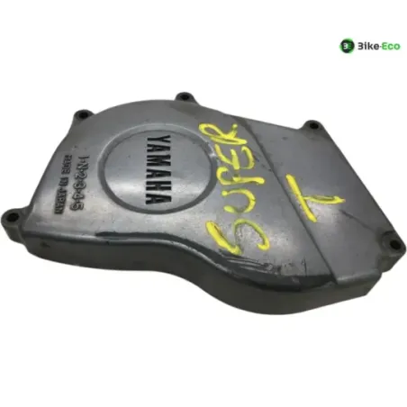 Carter pignon de sortie de boite YAMAHA XTZ 750 1989-1995 SUPER TENERE