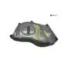 Carter pignon de sortie de boite YAMAHA XTZ 750 1989-1995 SUPER TENERE Carter pignon de sortie de boite YAMAHA XTZ 750 1989-1995 SUPER TENERE