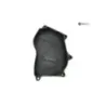 Carter pignon de sortie de boite YAMAHA XTZ 750 1989-1995 SUPER TENERE Carter pignon de sortie de boite YAMAHA XTZ 750 1989-1995 SUPER TENERE