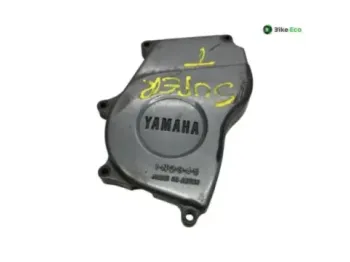 Carter pignon de sortie de boite YAMAHA XTZ 750 1989-1995 SUPER TENERE