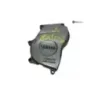 Carter pignon de sortie de boite YAMAHA XTZ 750 1989-1995 SUPER TENERE Carter pignon de sortie de boite YAMAHA XTZ 750 1989-1995 SUPER TENERE
