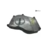 Carter pignon de sortie de boite YAMAHA XTZ 750 1989-1995 SUPER TENERE