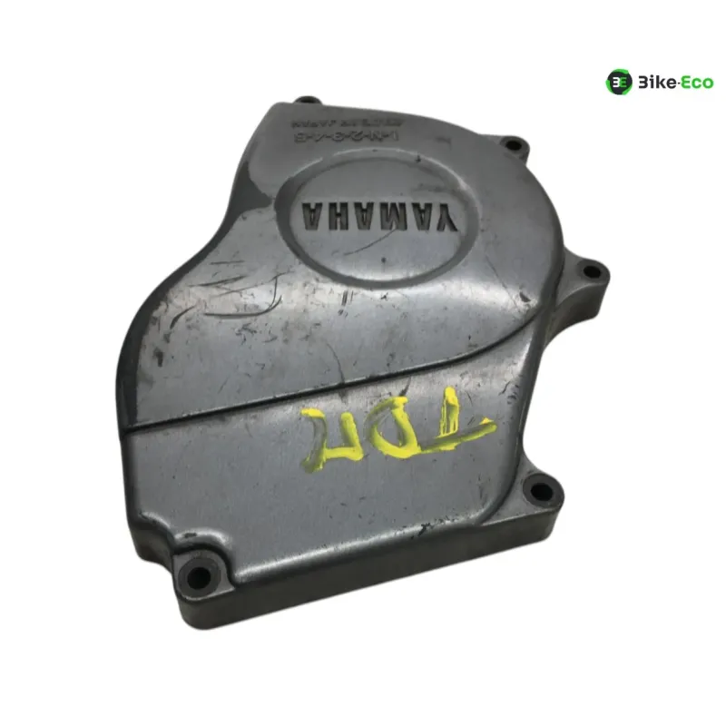 Carter pignon de sortie de boite YAMAHA XTZ 750 1989-1995 SUPER TENERE