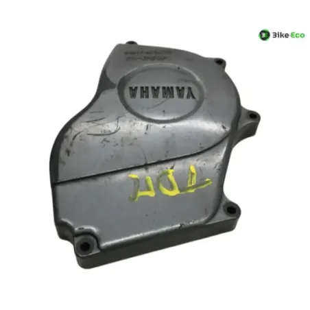 Carter pignon de sortie de boite YAMAHA XTZ 750 1989-1995 SUPER TENERE