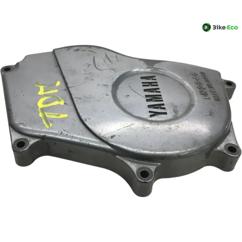Carter pignon de sortie de boite YAMAHA XTZ 750 1989-1995 SUPER TENERE