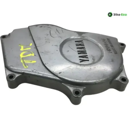 Carter pignon de sortie de boite YAMAHA XTZ 750 1989-1995 SUPER TENERE