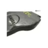 Carter pignon de sortie de boite YAMAHA XTZ 750 1989-1995 SUPER TENERE