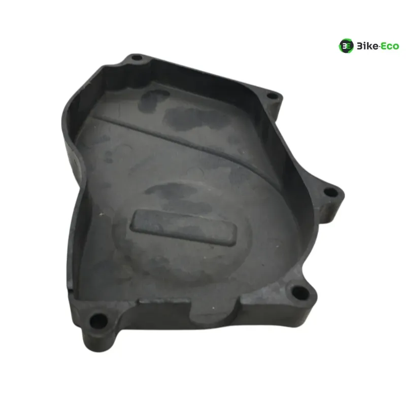 Carter pignon de sortie de boite YAMAHA XTZ 750 1989-1995 SUPER TENERE