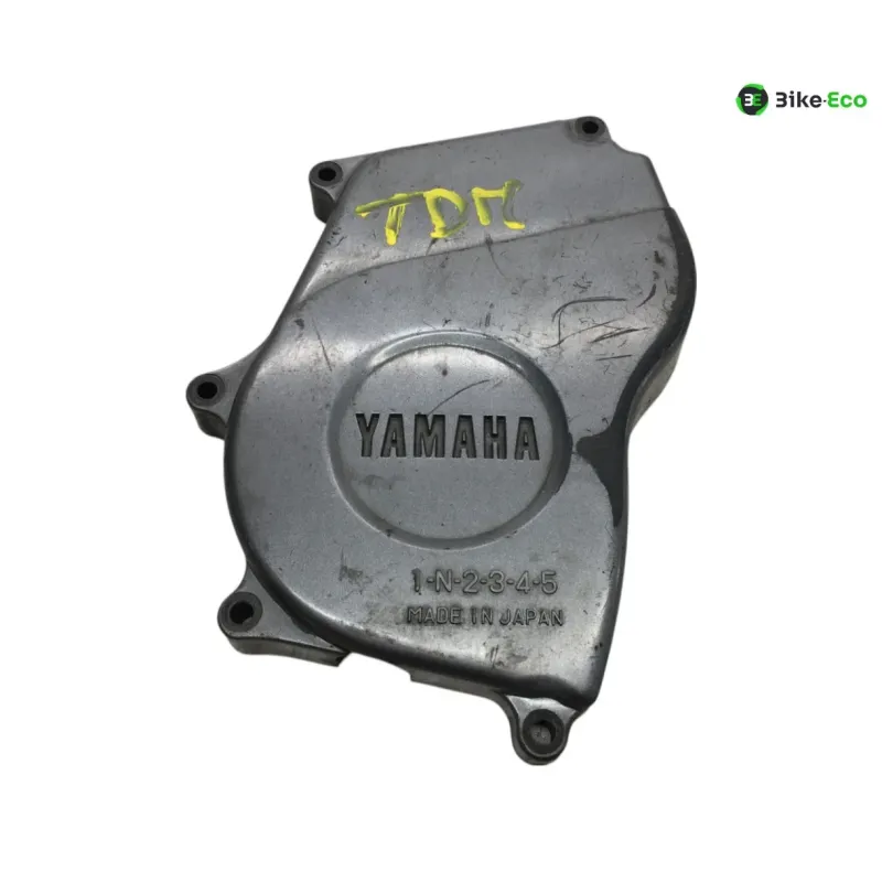 Carter pignon de sortie de boite YAMAHA XTZ 750 1989-1995 SUPER TENERE