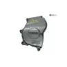 Carter pignon de sortie de boite YAMAHA XTZ 750 1989-1995 SUPER TENERE