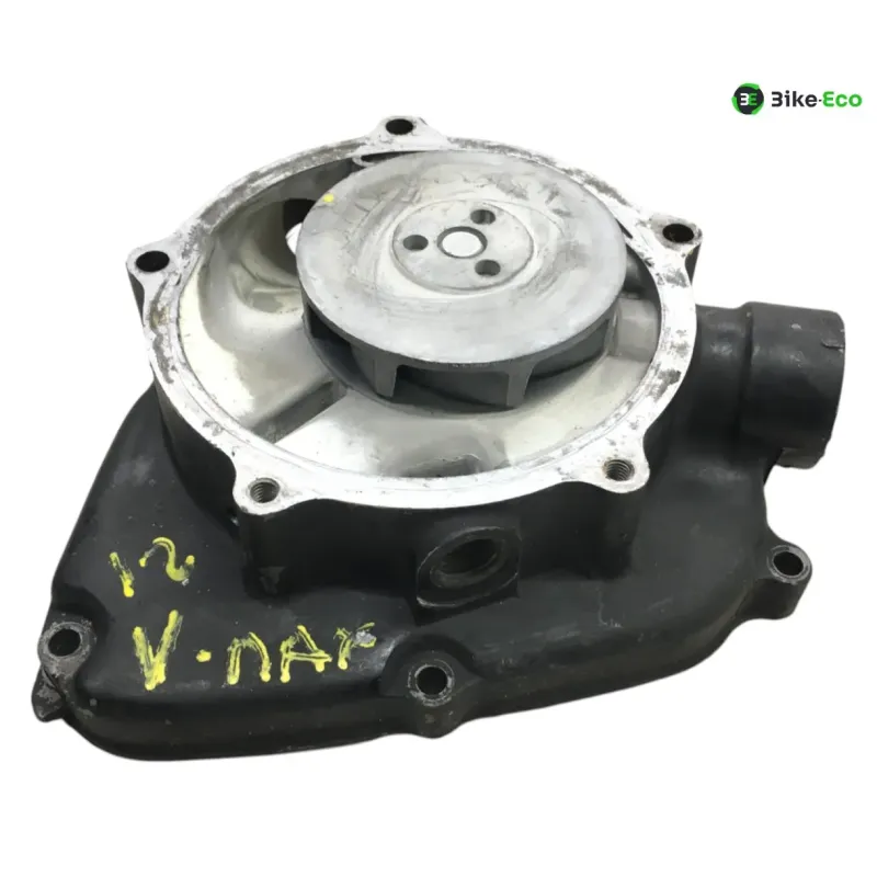 Pompe a eau YAMAHA VMAX 1200 1986-1992