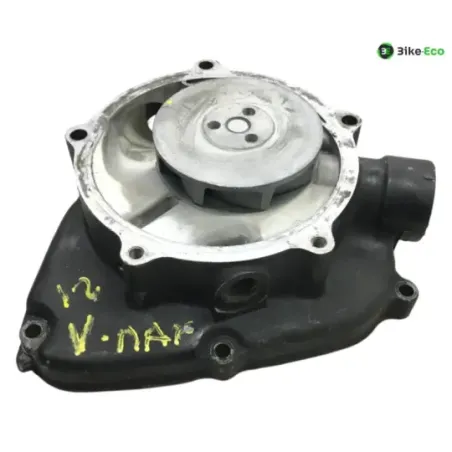 Pompe a eau YAMAHA VMAX 1200 1986-1992