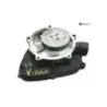 Pompe a eau YAMAHA VMAX 1200 1986-1992 Pompe a eau YAMAHA VMAX 1200 1986-1992