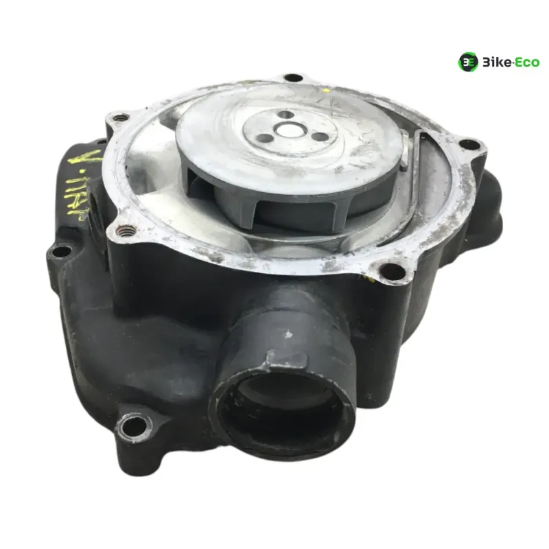 Pompe a eau YAMAHA VMAX 1200 1986-1992