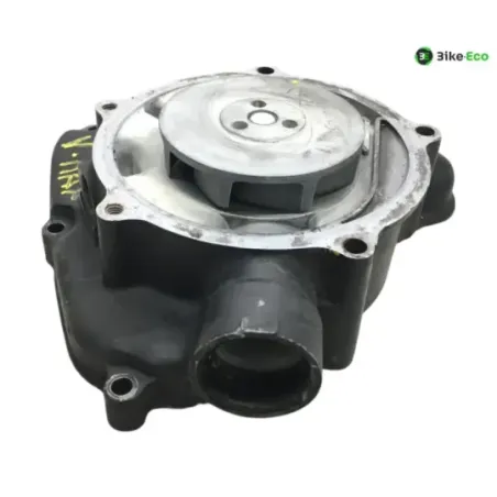 Pompe a eau YAMAHA VMAX 1200 1986-1992