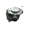 Pompe a eau YAMAHA VMAX 1200 1986-1992 Pompe a eau YAMAHA VMAX 1200 1986-1992