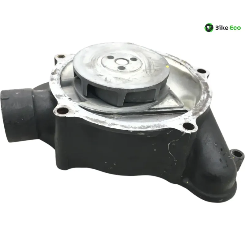 Pompe a eau YAMAHA VMAX 1200 1986-1992
