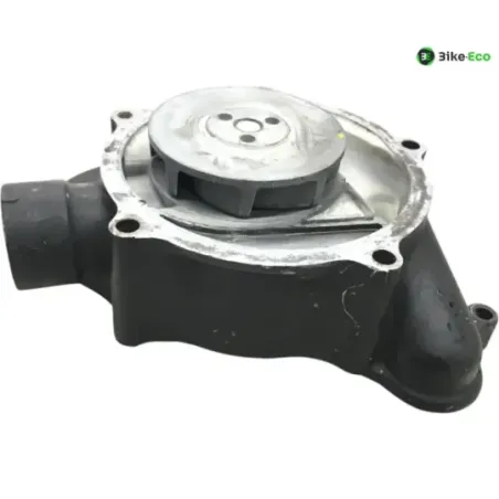 Pompe a eau YAMAHA VMAX 1200 1986-1992