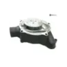 Pompe a eau YAMAHA VMAX 1200 1986-1992 Pompe a eau YAMAHA VMAX 1200 1986-1992
