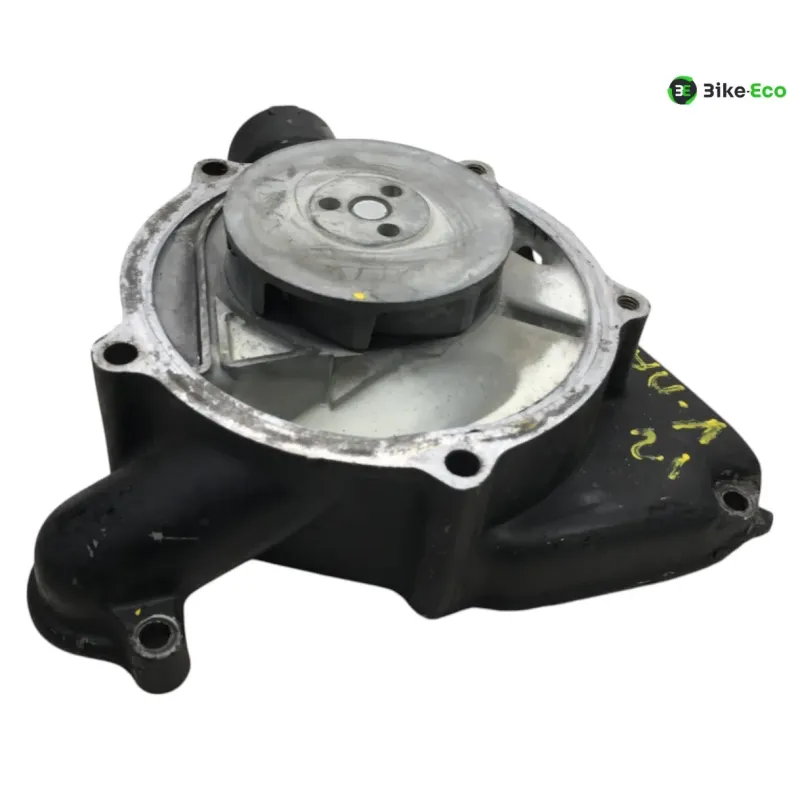 Pompe a eau YAMAHA VMAX 1200 1986-1992