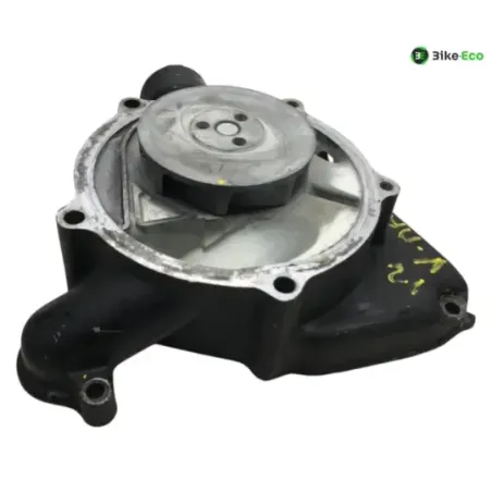 Pompe a eau YAMAHA VMAX 1200 1986-1992