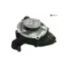 Pompe a eau YAMAHA VMAX 1200 1986-1992 Pompe a eau YAMAHA VMAX 1200 1986-1992