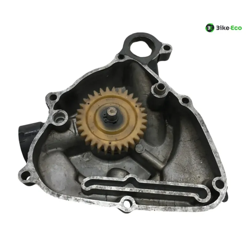 Pompe a eau YAMAHA VMAX 1200 1986-1992