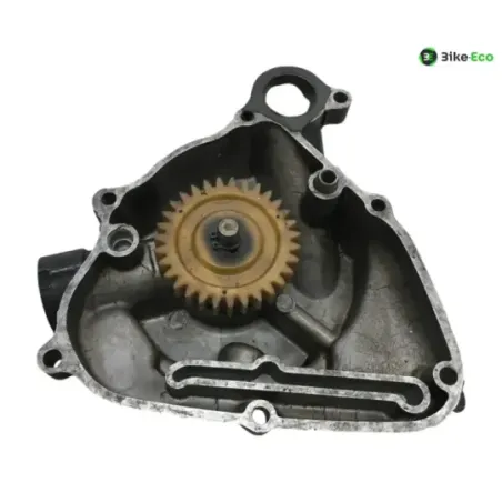 Pompe a eau YAMAHA VMAX 1200 1986-1992