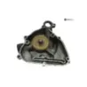 Pompe a eau YAMAHA VMAX 1200 1986-1992 Pompe a eau YAMAHA VMAX 1200 1986-1992