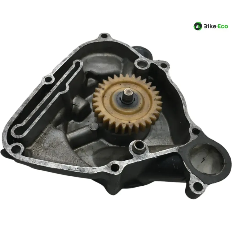 Pompe a eau YAMAHA VMAX 1200 1986-1992