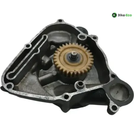 Pompe a eau YAMAHA VMAX 1200 1986-1992