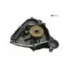 Pompe a eau YAMAHA VMAX 1200 1986-1992 Pompe a eau YAMAHA VMAX 1200 1986-1992