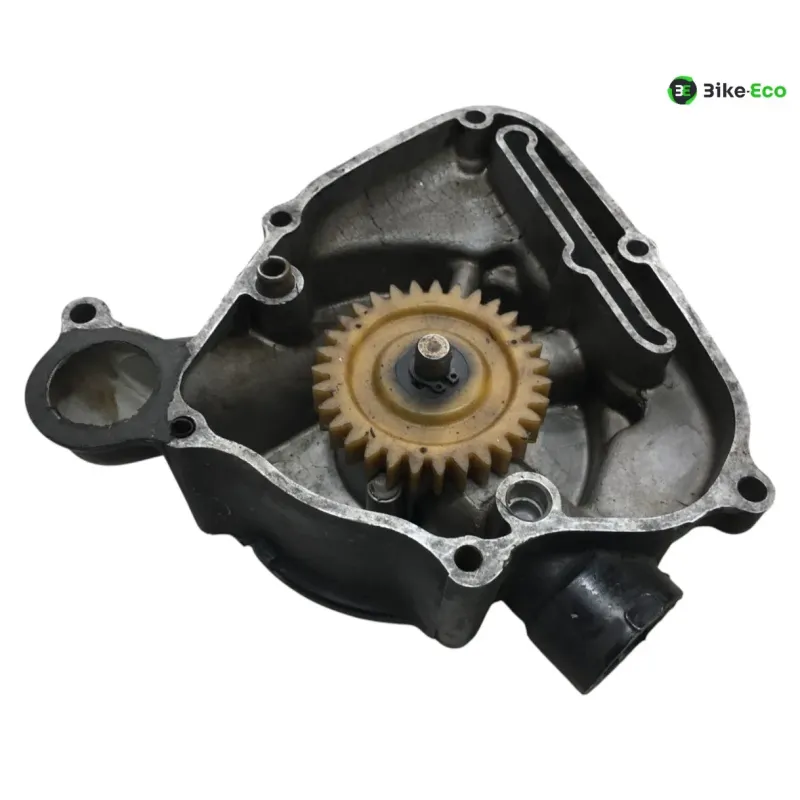Pompe a eau YAMAHA VMAX 1200 1986-1992