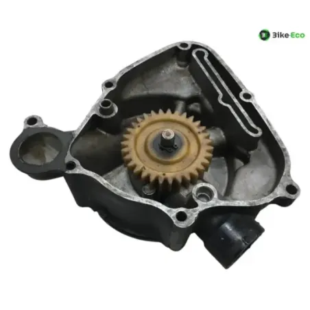 Pompe a eau YAMAHA VMAX 1200 1986-1992