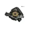 Pompe a eau YAMAHA VMAX 1200 1986-1992 Pompe a eau YAMAHA VMAX 1200 1986-1992