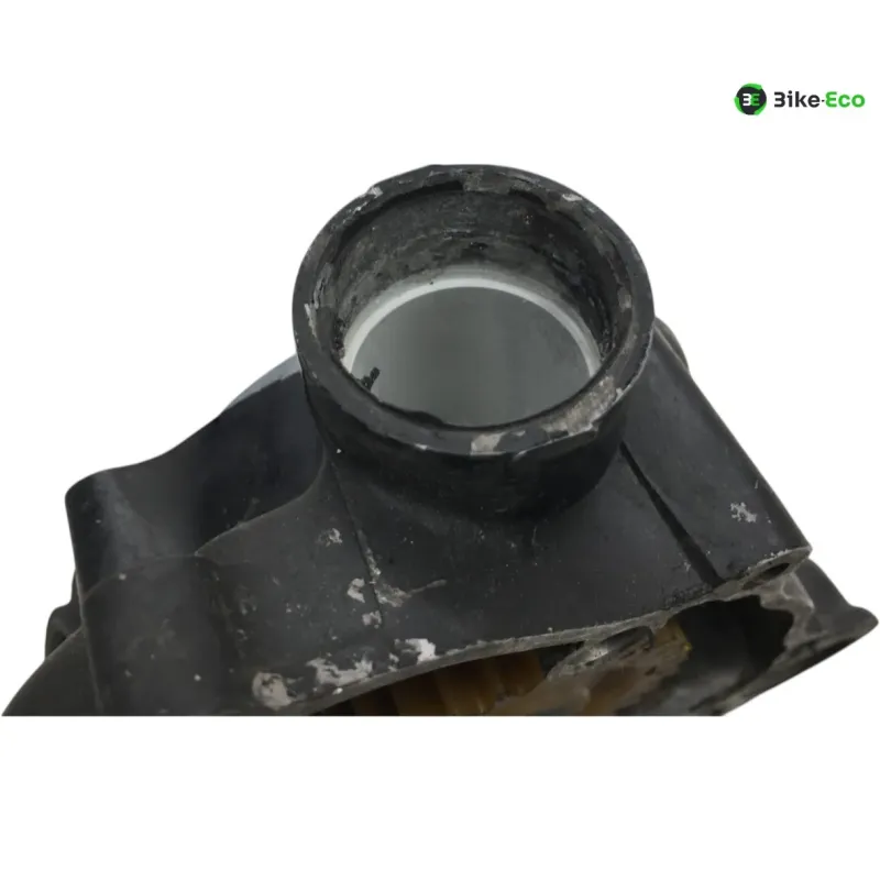 Pompe a eau YAMAHA VMAX 1200 1986-1992