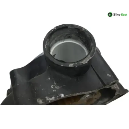 Pompe a eau YAMAHA VMAX 1200 1986-1992