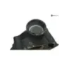 Pompe a eau YAMAHA VMAX 1200 1986-1992 Pompe a eau YAMAHA VMAX 1200 1986-1992