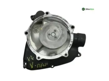 Pompe a eau YAMAHA VMAX 1200 1986-1992