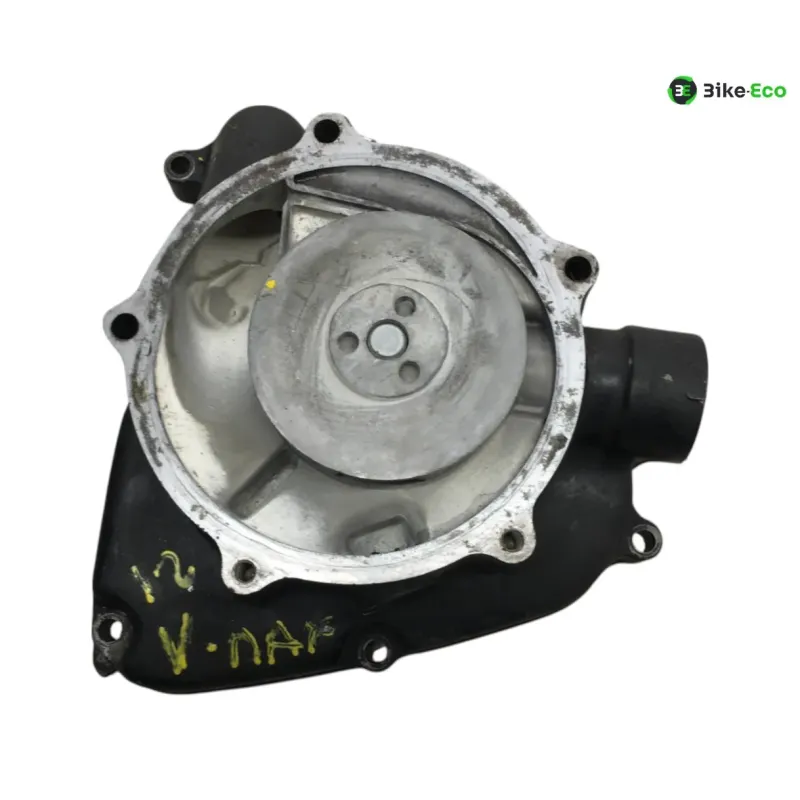 Pompe a eau YAMAHA VMAX 1200 1986-1992