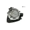 Pompe a eau YAMAHA VMAX 1200 1986-1992 Pompe a eau YAMAHA VMAX 1200 1986-1992