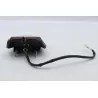 Feu arriere HONDA CBF 125 2017 - 2020 Feu arriere HONDA CBF 125 2017 - 2020