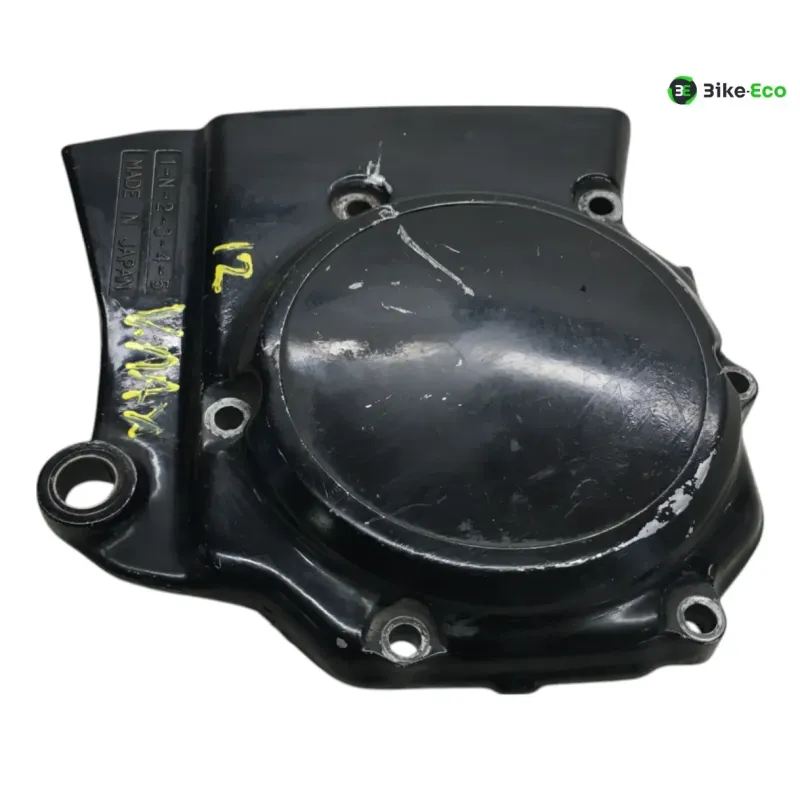 Carter pignon de sortie de boite YAMAHA VMAX 1200 1986-2007
