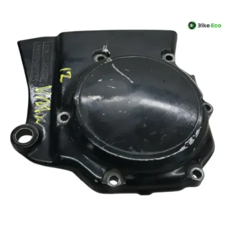 Carter pignon de sortie de boite YAMAHA VMAX 1200 1986-2007