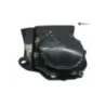 Carter pignon de sortie de boite YAMAHA VMAX 1200 1986-2007