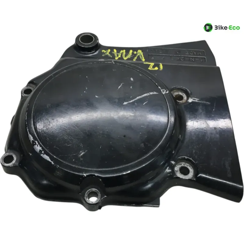 Carter pignon de sortie de boite YAMAHA VMAX 1200 1986-2007