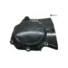 Carter pignon de sortie de boite YAMAHA VMAX 1200 1986-2007
